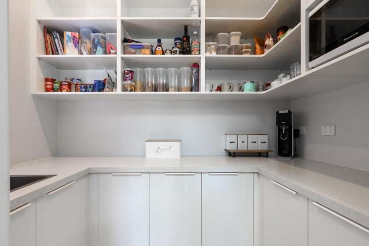 95 Awataha Crescent Pyes Pa_7