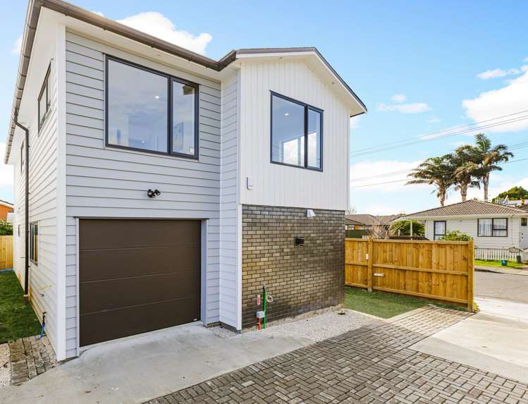 Lot 1/5 George Street_0