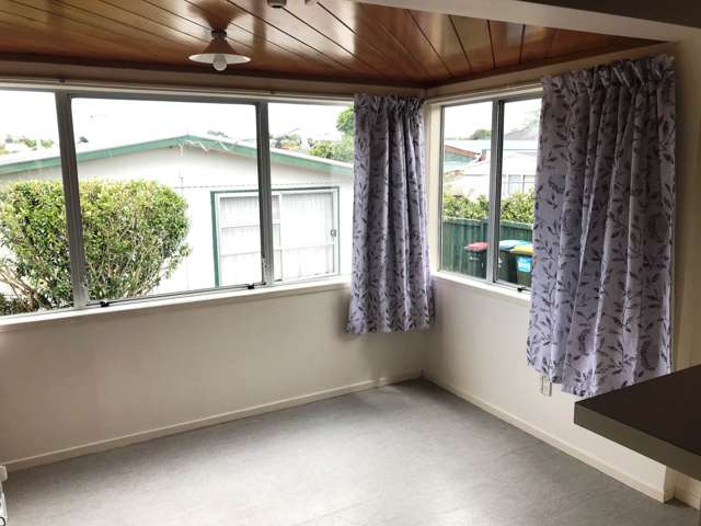 5 Rielly Place Mount Wellington_3