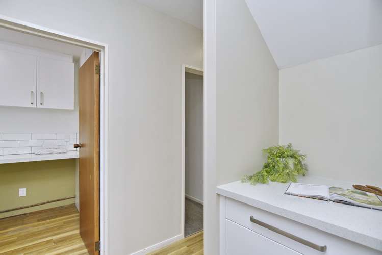 90 Claridges Road Casebrook_5