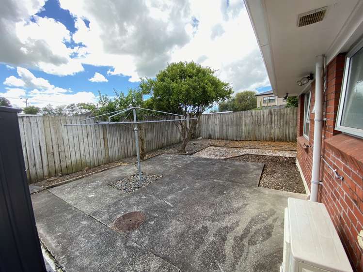 3/729 Te Atatu Road Te Atatu Peninsula_10