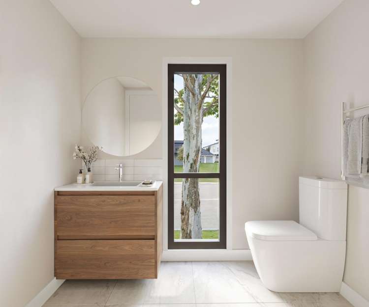 5 and 14/22 Mardon Road_5