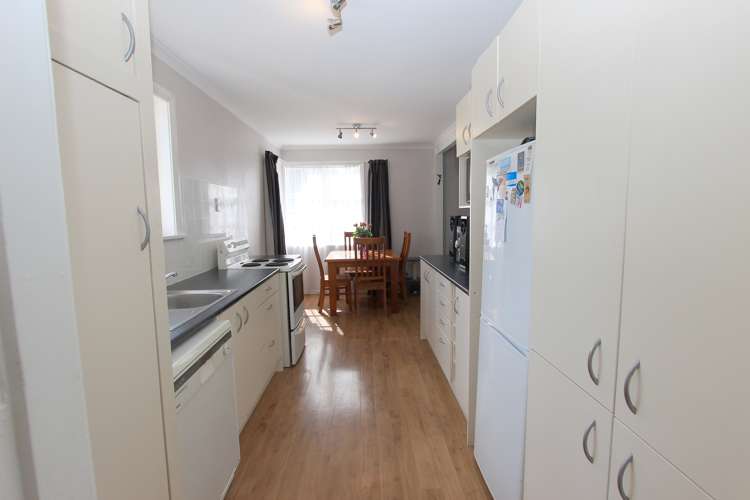 3 Churchill Street Mayfield_7