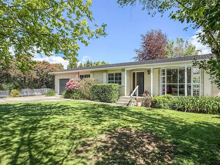 14 Papawai Road Greytown_20