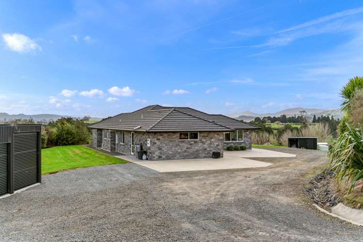228 Knight Road Ruatangata West_20