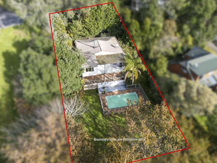 23 Glencoe Road Browns Bay_23