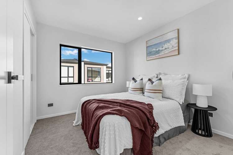 56C Omana Road Papatoetoe_9