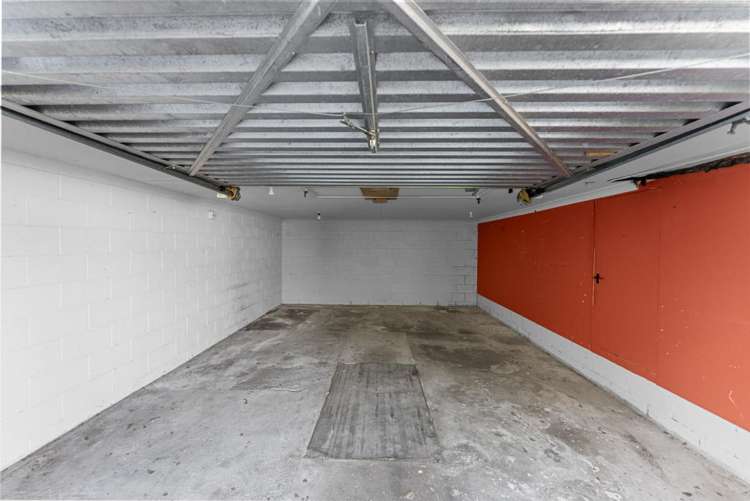 12 Barclay Street Ferndale_23