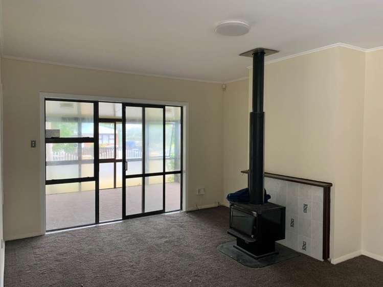 6 Nelson Street Otahuhu_7