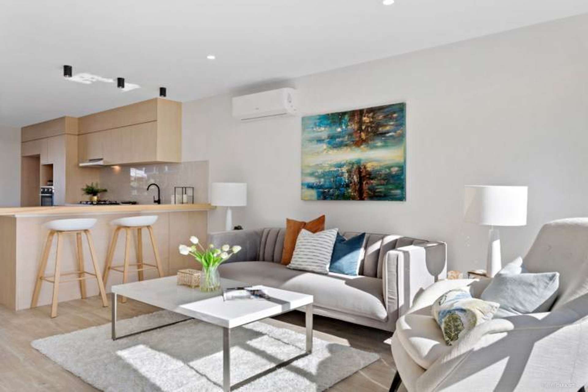 33b Arran Road Browns Bay_0