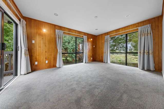 Hurry to Own! Renovated Gem on 700 SQM Land!