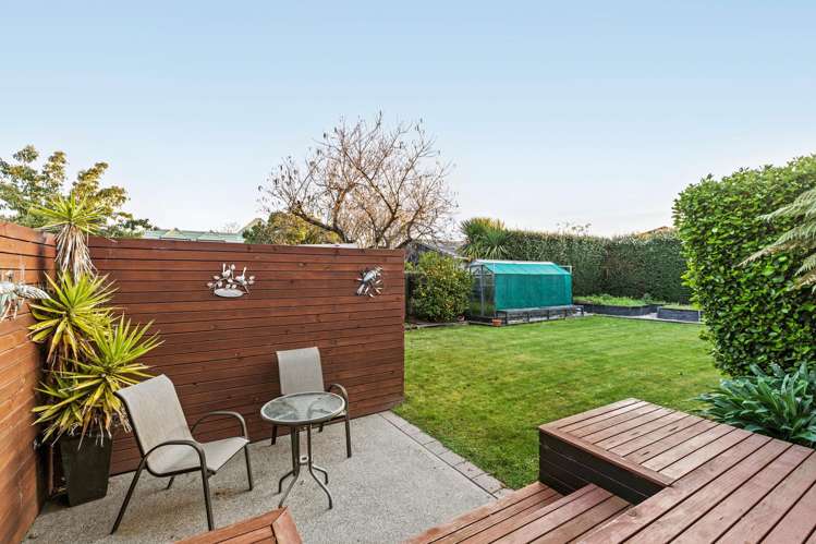 42 Steadman Road Broomfield_26
