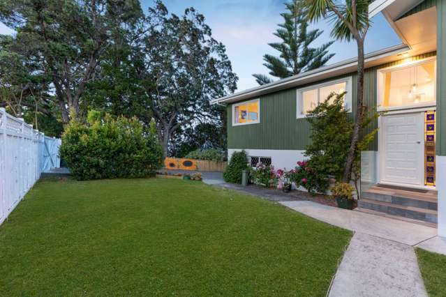 83 Rangatira Road Beach Haven_4