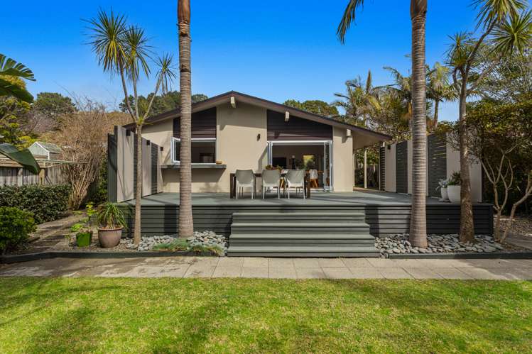 299 Pohutukawa Avenue Ohope_15