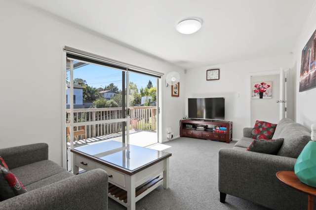 39 Newington Road Henderson_4