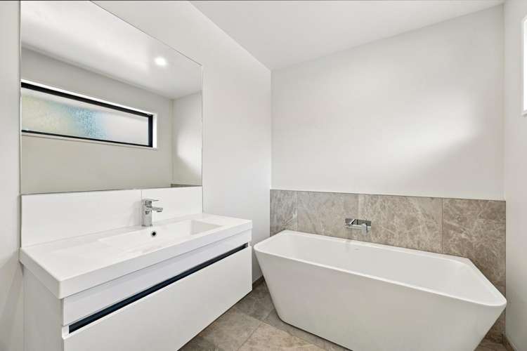 190a Condell Avenue Papanui_9