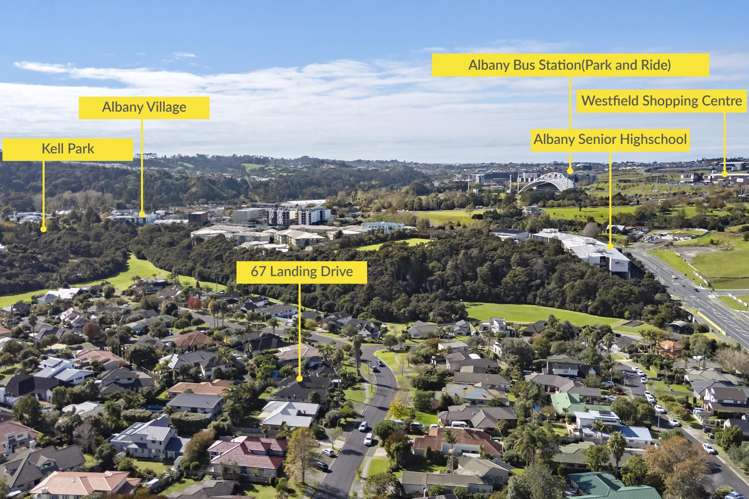 67 Landing Drive Albany_30