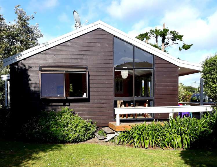 111 Kenwood Drive Matarangi Beach_12