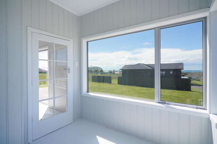 A/25 Milton Street_5