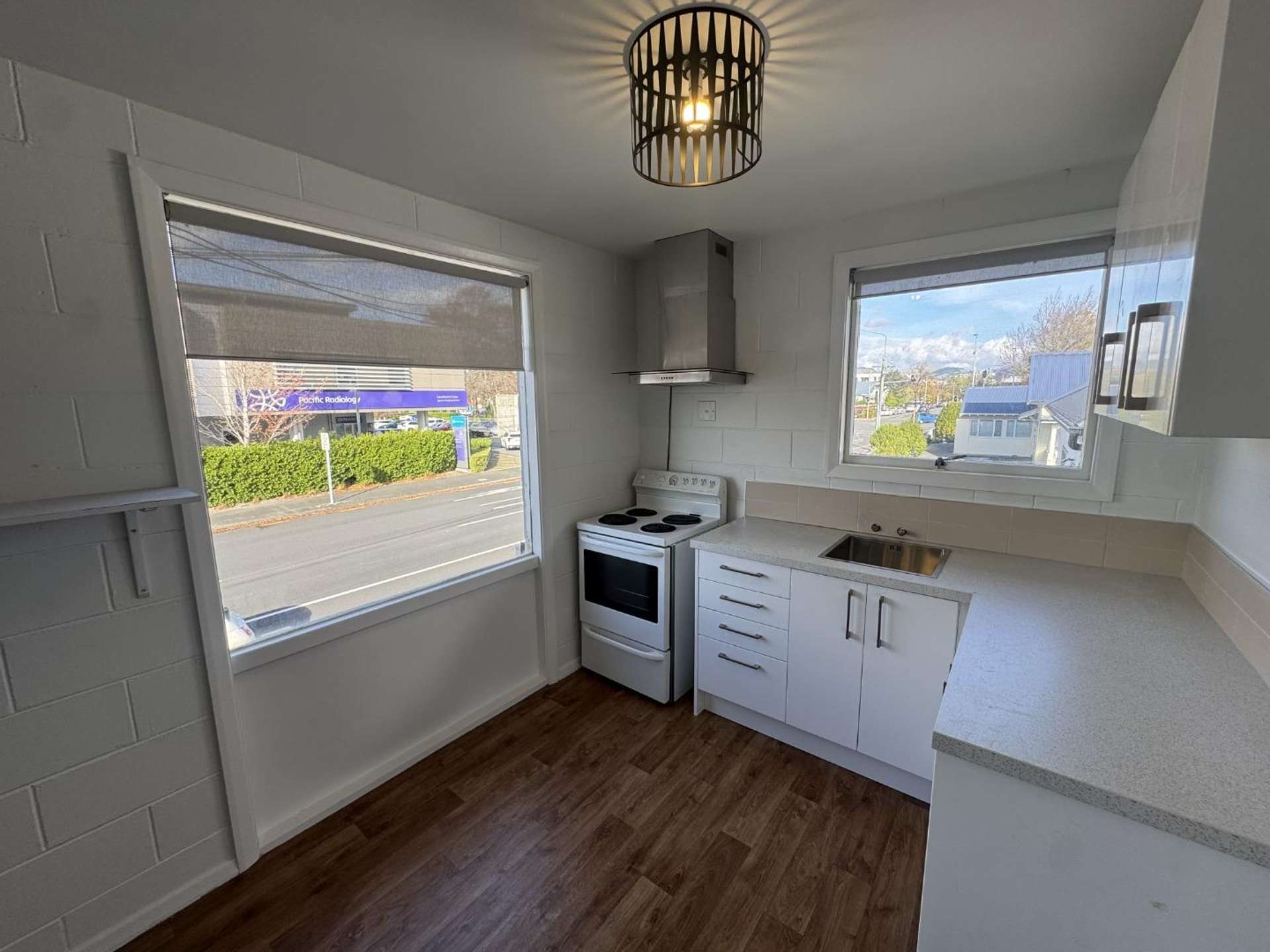 5/449 Durham Street North St. Albans_0