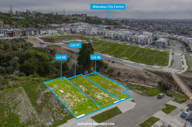 48/137 Thomas Road Flat Bush_3