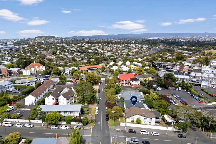 149 Crummer Road Grey Lynn_17