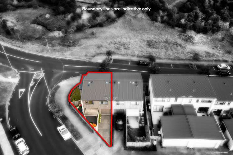 23 Haddington Drive Flat Bush_12