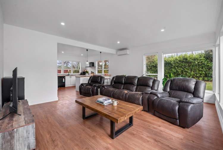349a Te Puke Highway Papamoa_8