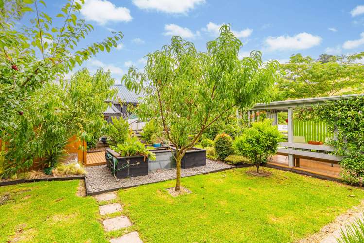 1 Sandcroft Drive Westmere_11