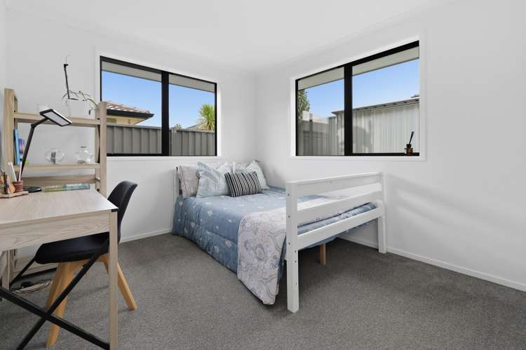 52 Te Ranga Memorial Drive Pyes Pa_15