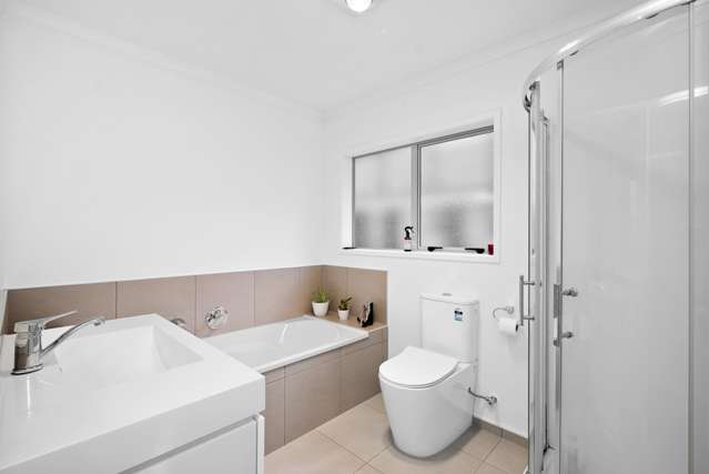 3a Cole Terrace Kamo_4