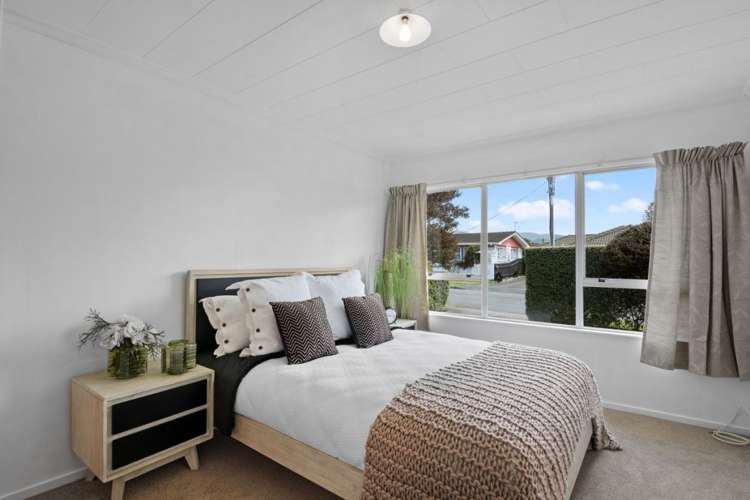 6 Louisson Avenue Stoke_7