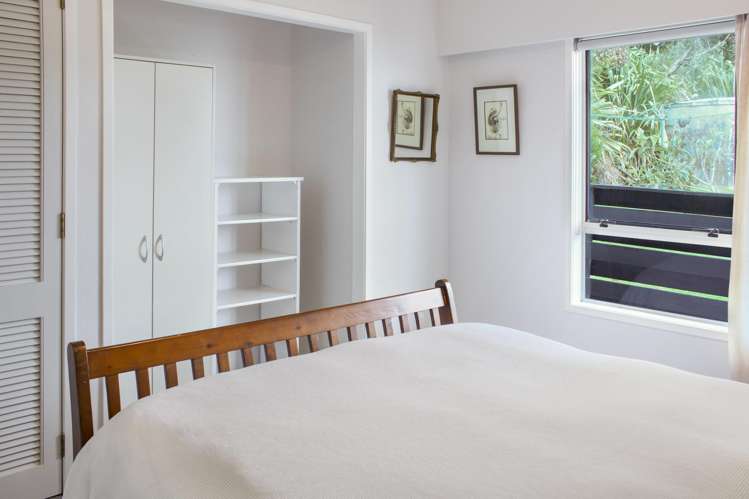 147 Foreshore Road Ahipara_17