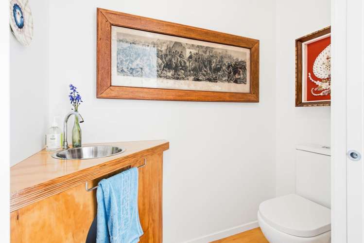 239E Moturata Road Taieri Mouth_17