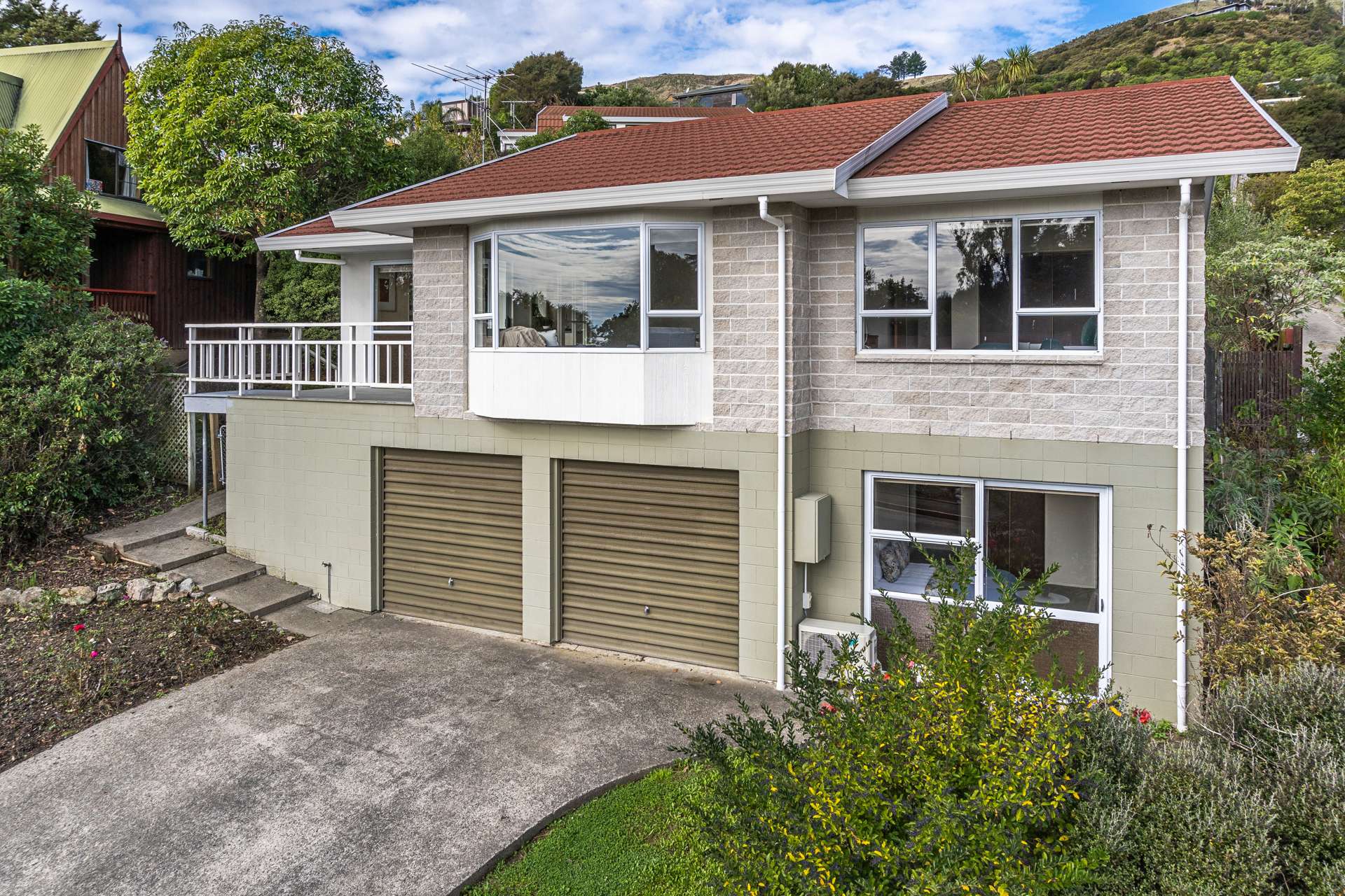 30 Montrose Drive Atawhai_0