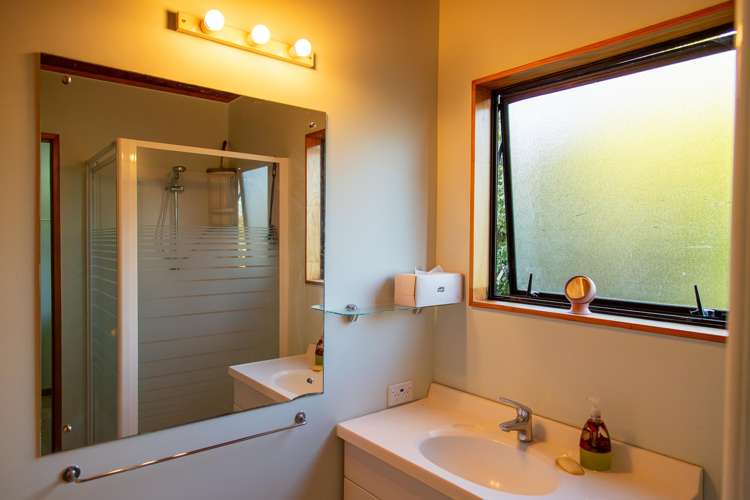 61 Matai Street Ohakune_12