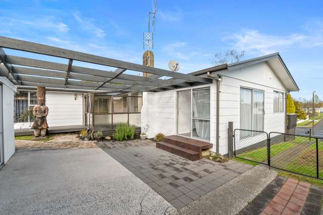 246 Balmoral Drive Tokoroa_1