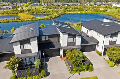 144 Metehau street_1