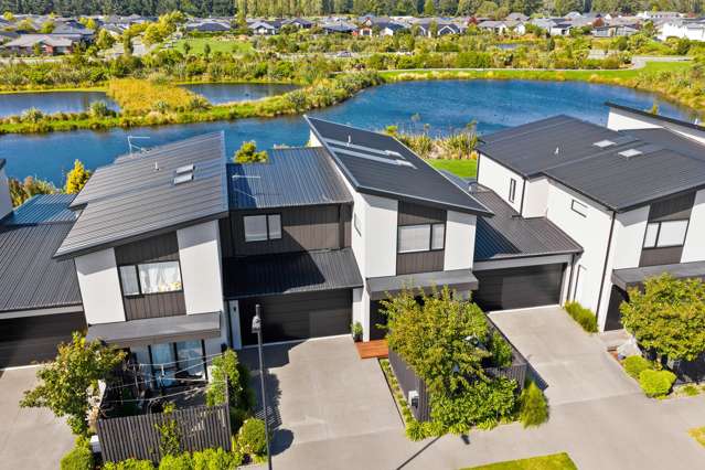 144 Metehau street Marshland_1