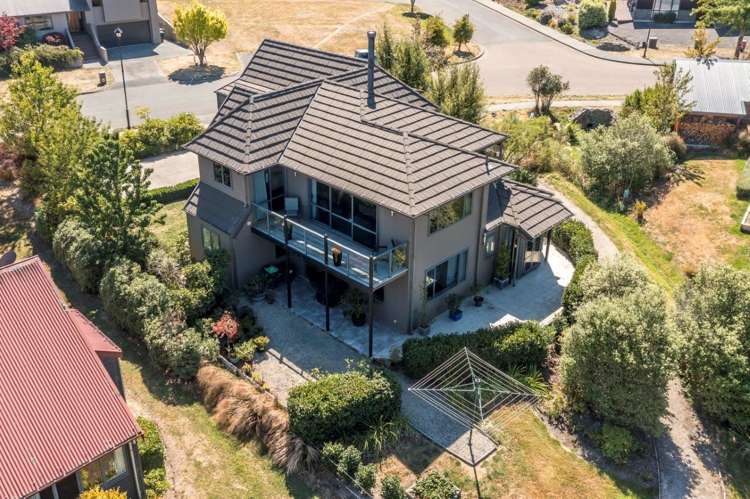 17 Rutherford Crescent Hanmer Springs_24