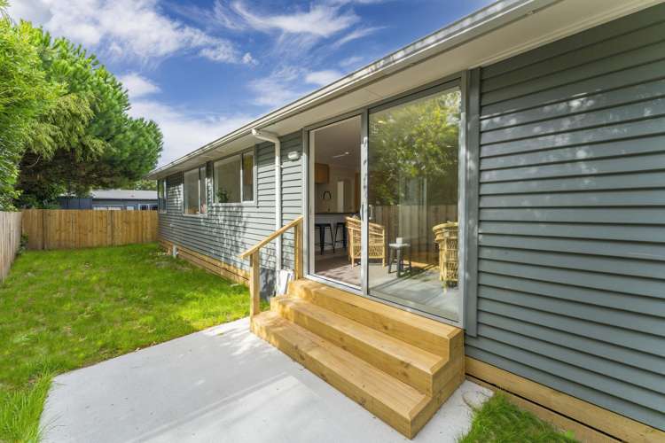 Lot 3, 9 Matipo Street Taupo_16
