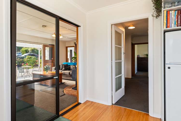 78 North Taieri Road Abbotsford_5