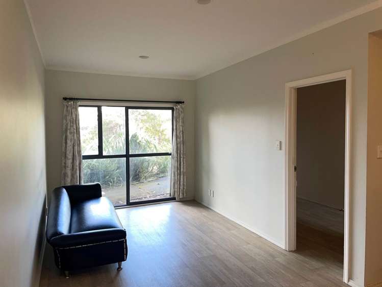 62 Sunhill Road Sunnyvale_10