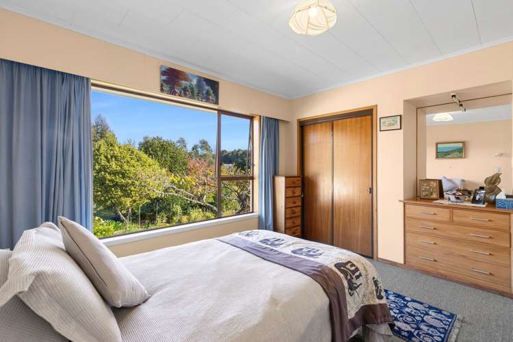 66 Wakefield-Kohatu Highway Wakefield_13