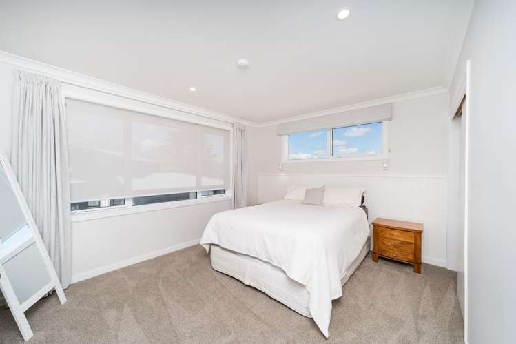 18a Campbell Street Feilding_9