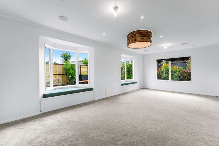 24 Fremantle Place Pakuranga Heights_14