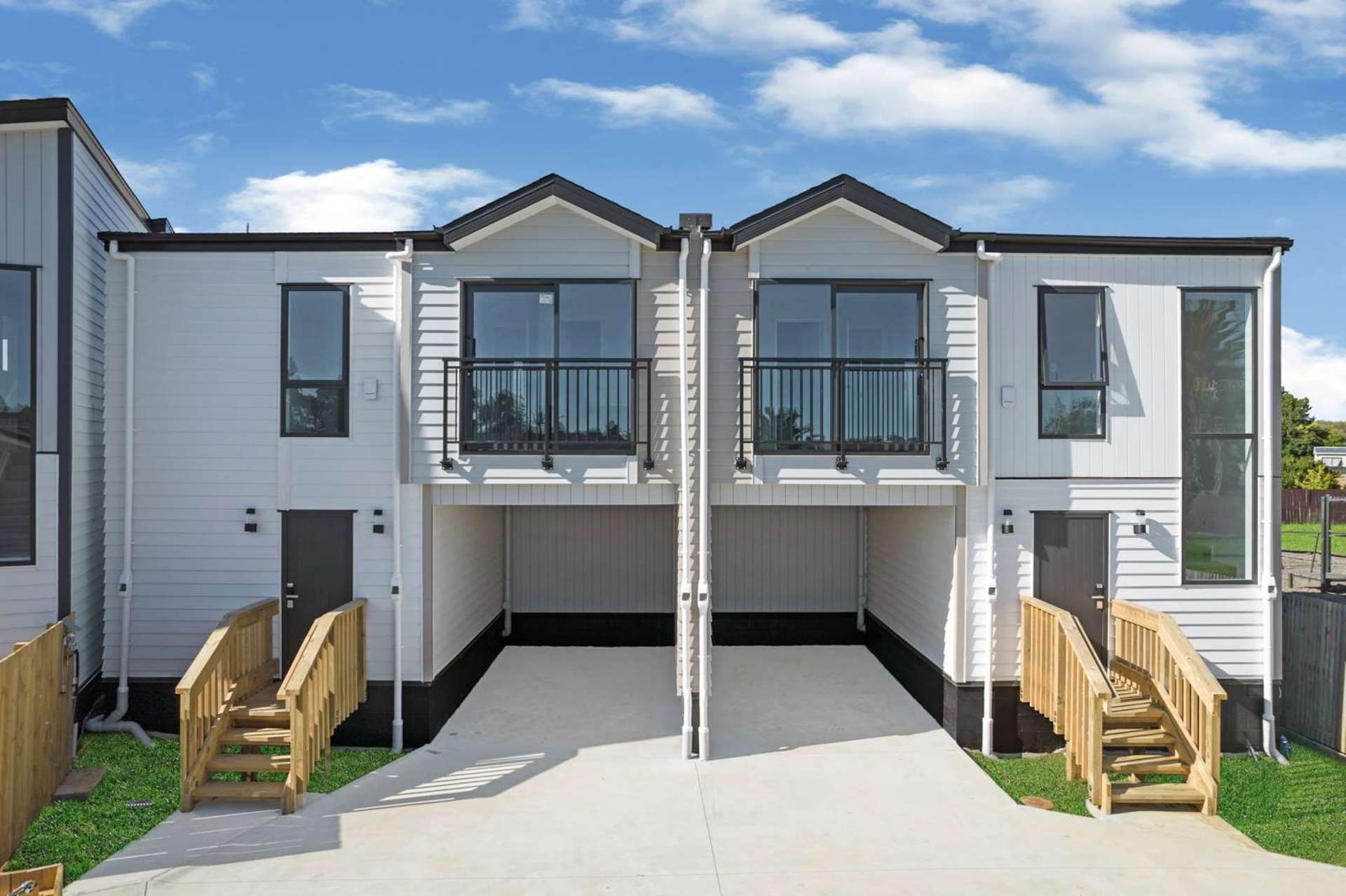Lot 3 48 Convair Crescent Mangere_0