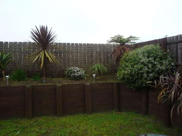 10 Whitbourne Heights Manurewa_2