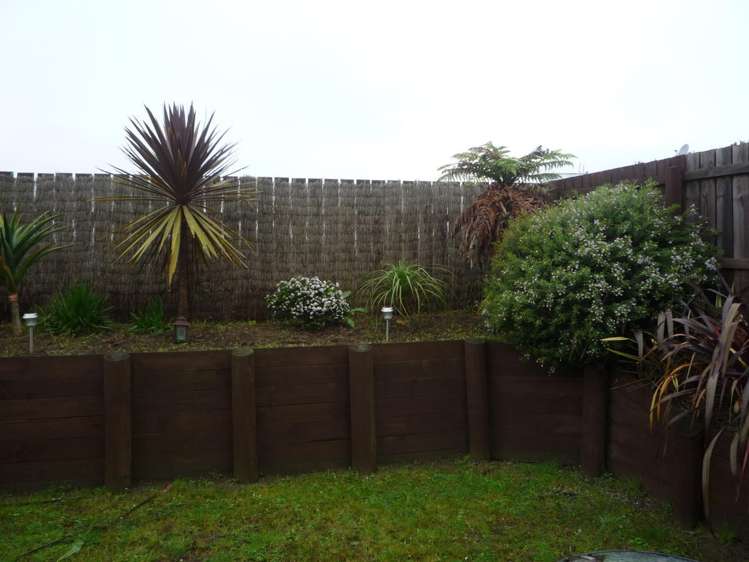 10 Whitbourne Heights Manurewa_2