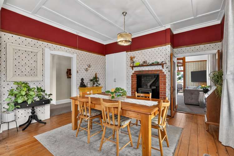 22 Crescent Street Richmond_6